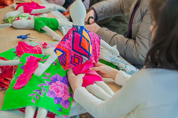 Teste pontuação loja 1 ação 2