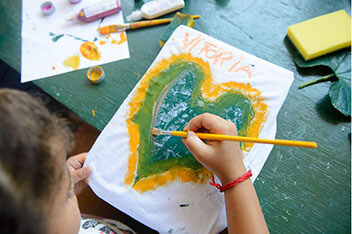 Teste - Ação Beleza e Autoestima - 20/03