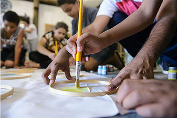 Teste pontuação loja 1 ação 3